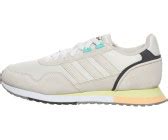 adidas 8k schuhe damen|Adidas 8K 2020 Women ab 46,00 € .